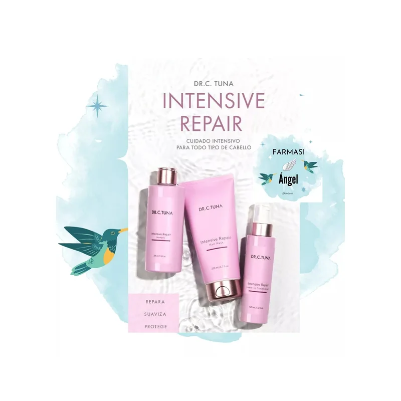 ibspot-36087779