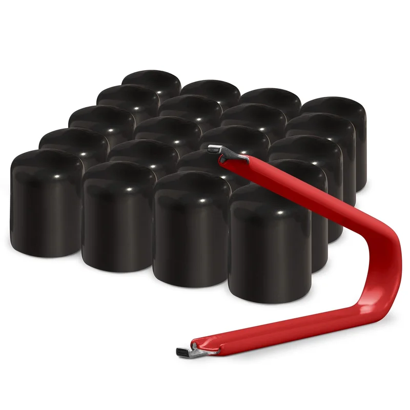 ibspot-36104470