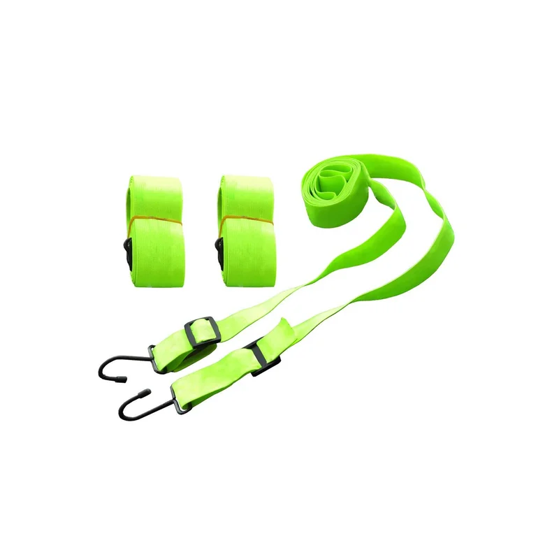 ibspot-36144105