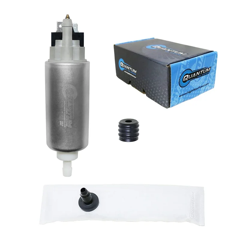 ibspot-36158669