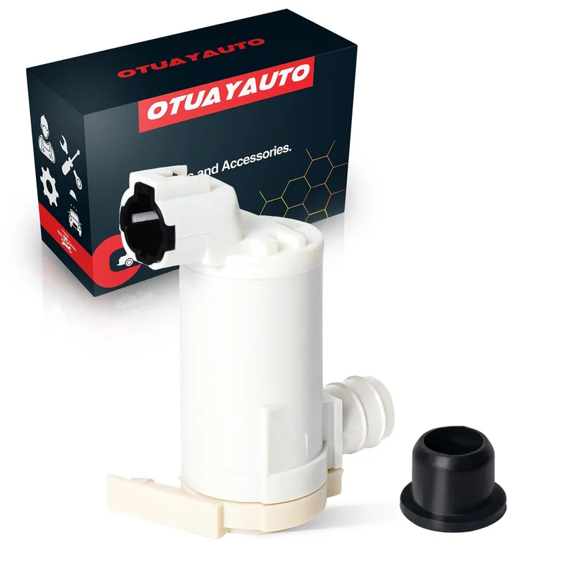 ibspot-36176397