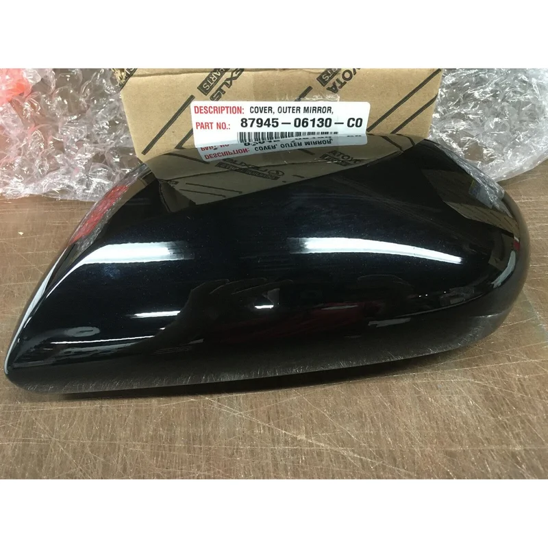 ibspot-362621