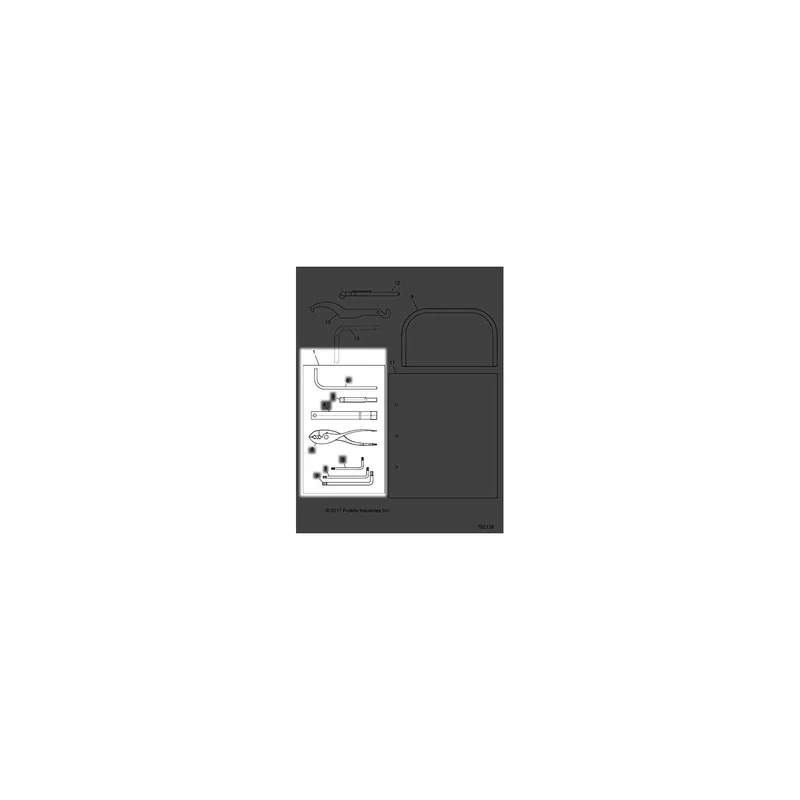 ibspot-366050