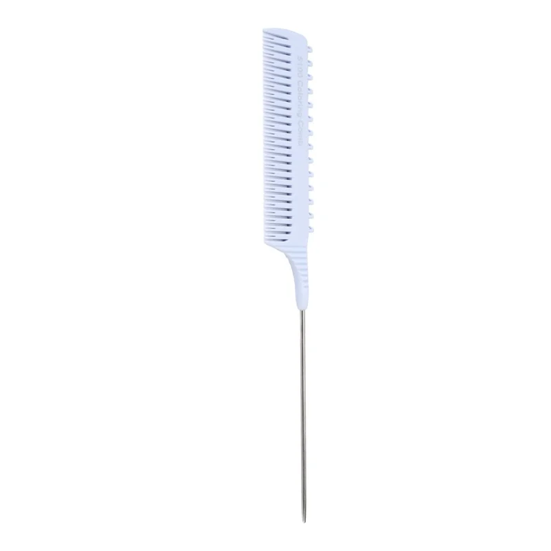 ibspot-36734088