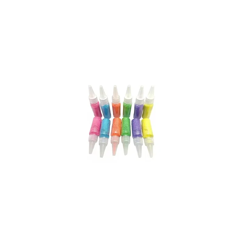 ibspot-36760192
