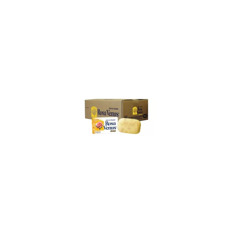 ibspot-36760776
