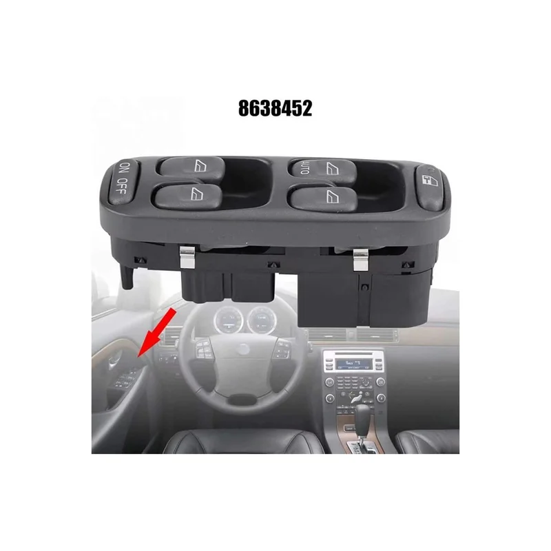 ibspot-36772162