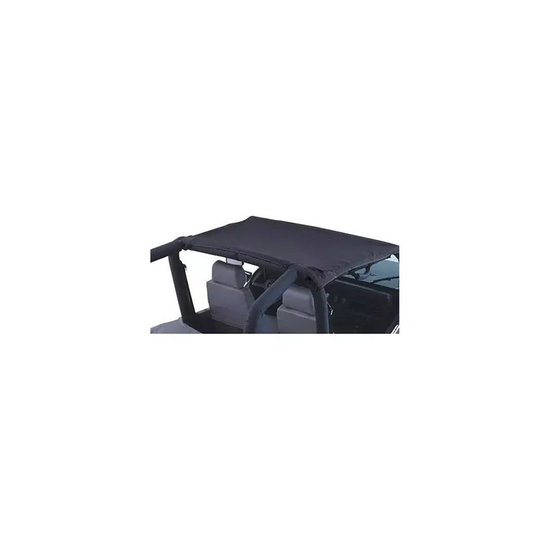 ibspot-36800829