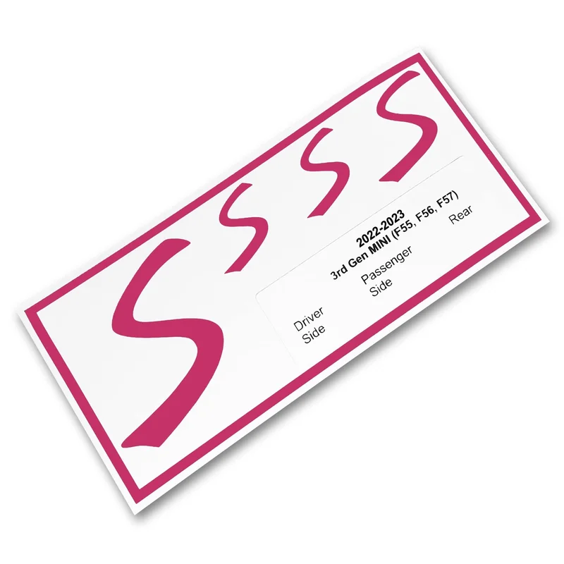 ibspot-36810346