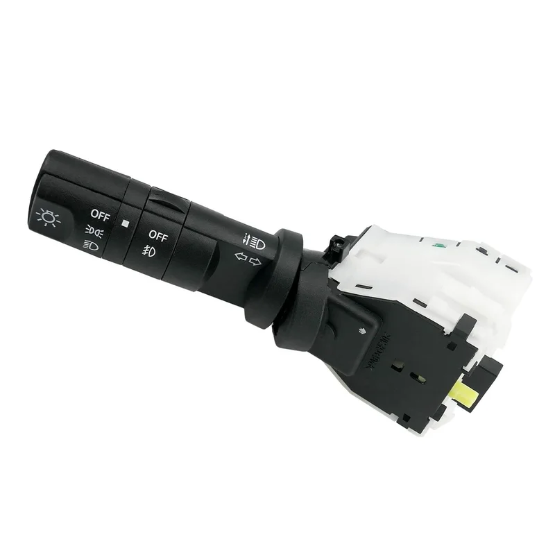 ibspot-36819929