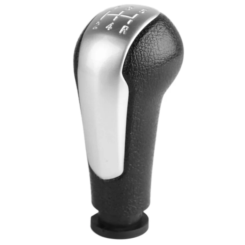ibspot-369265