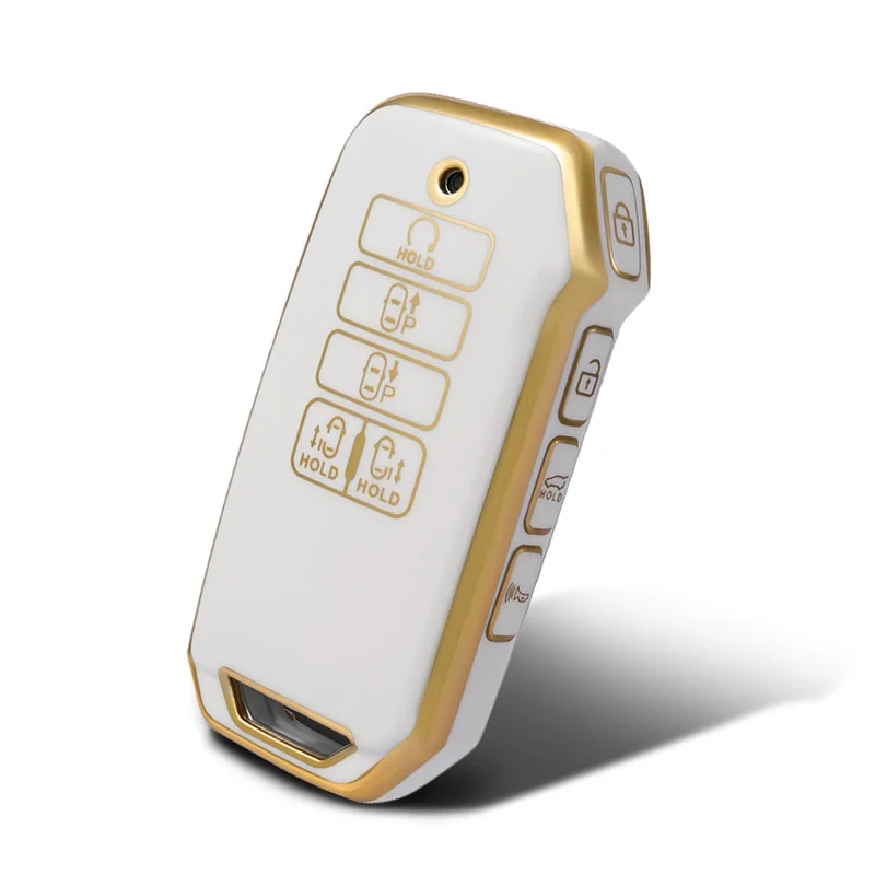 ibspot-370008
