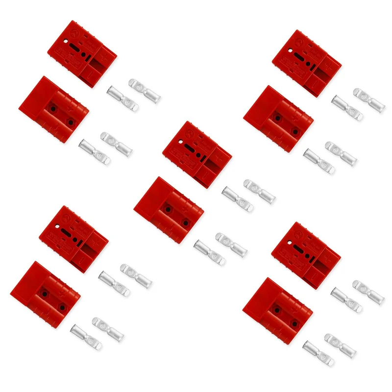 ibspot-372114