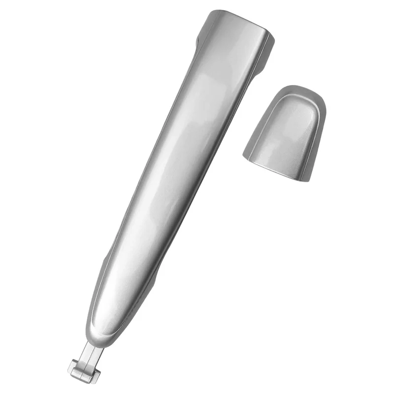 ibspot-373880