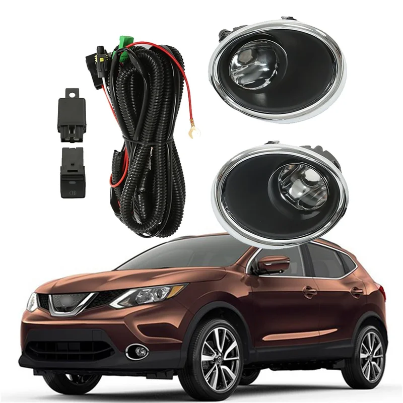 ibspot-385020
