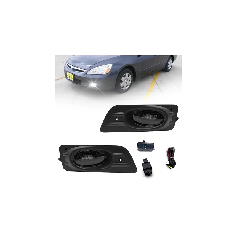 ibspot-388020