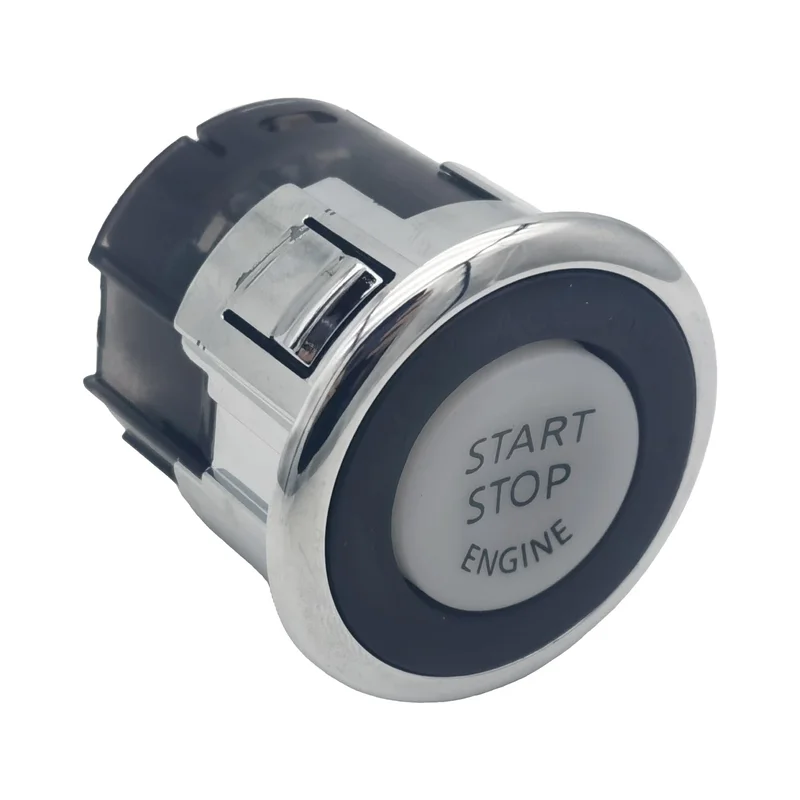ibspot-389140