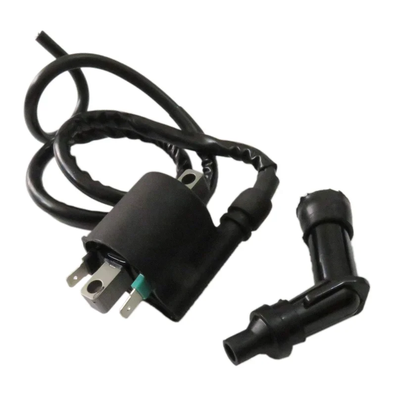 ibspot-390265
