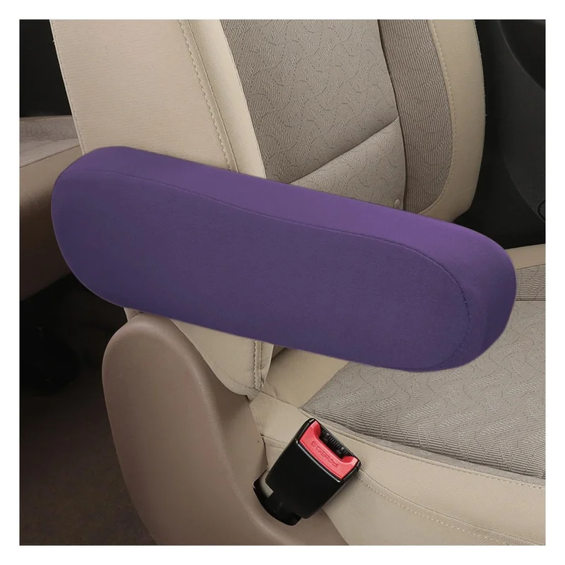 ibspot-390389