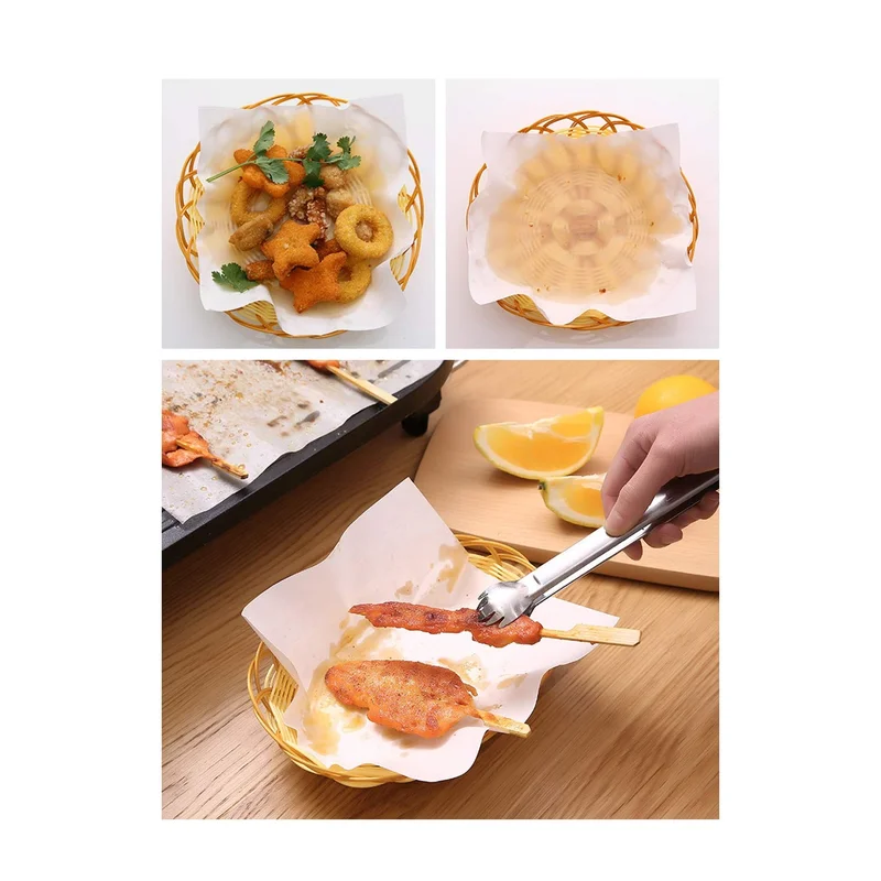 ibspot-4100157