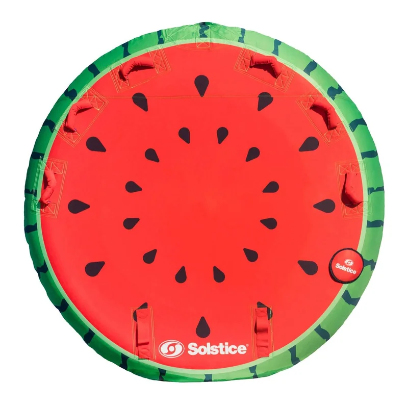 ibspot-4100176