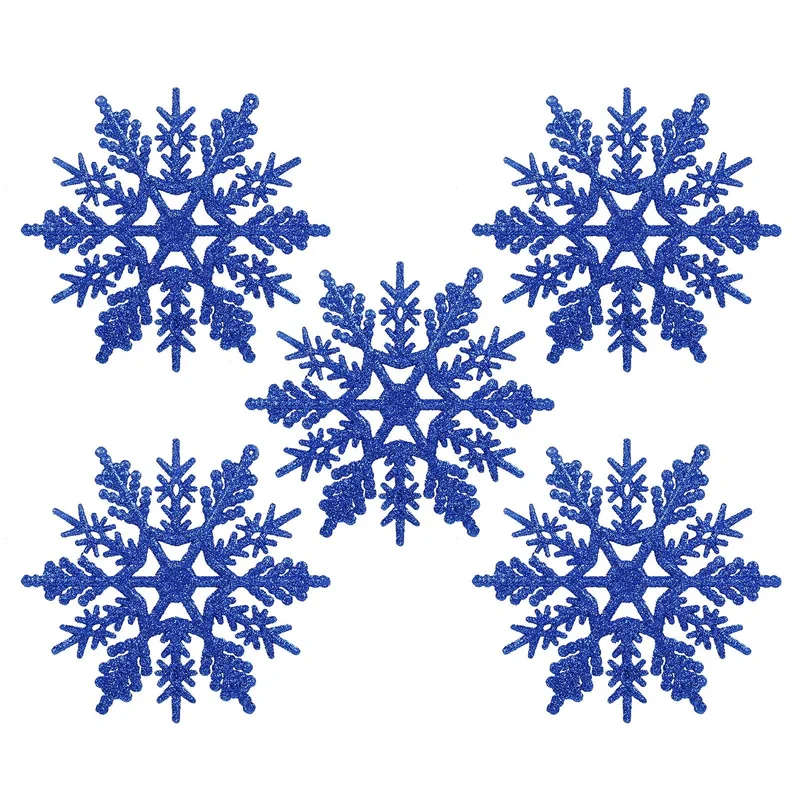 ibspot-4104209
