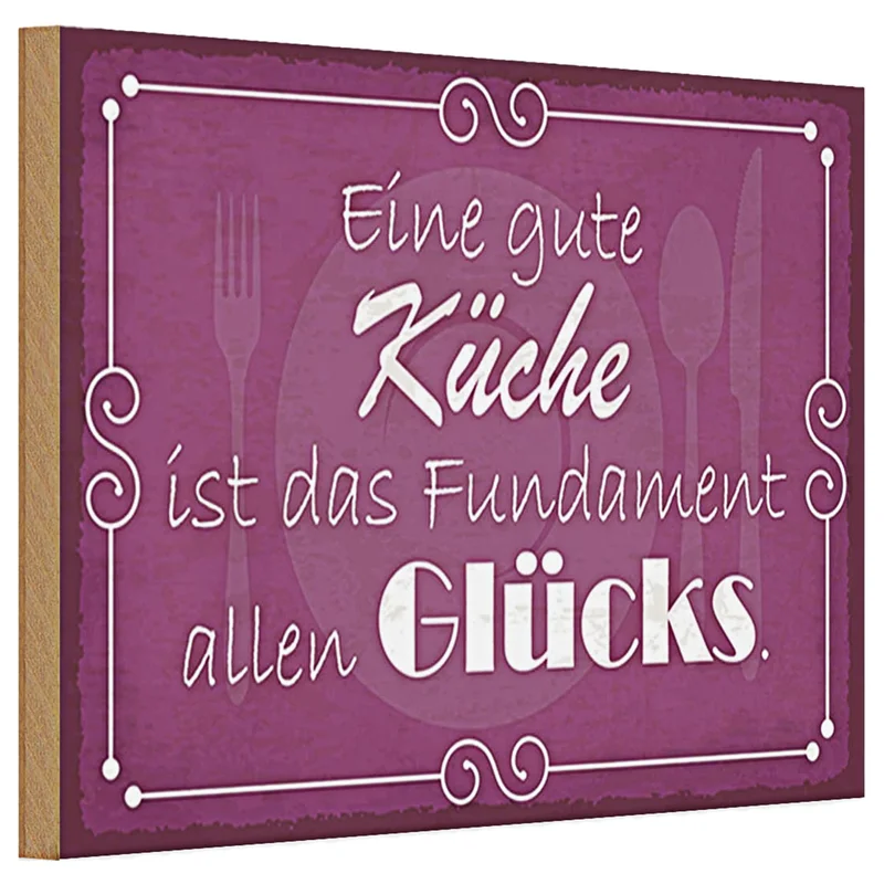 ibspot-4111400