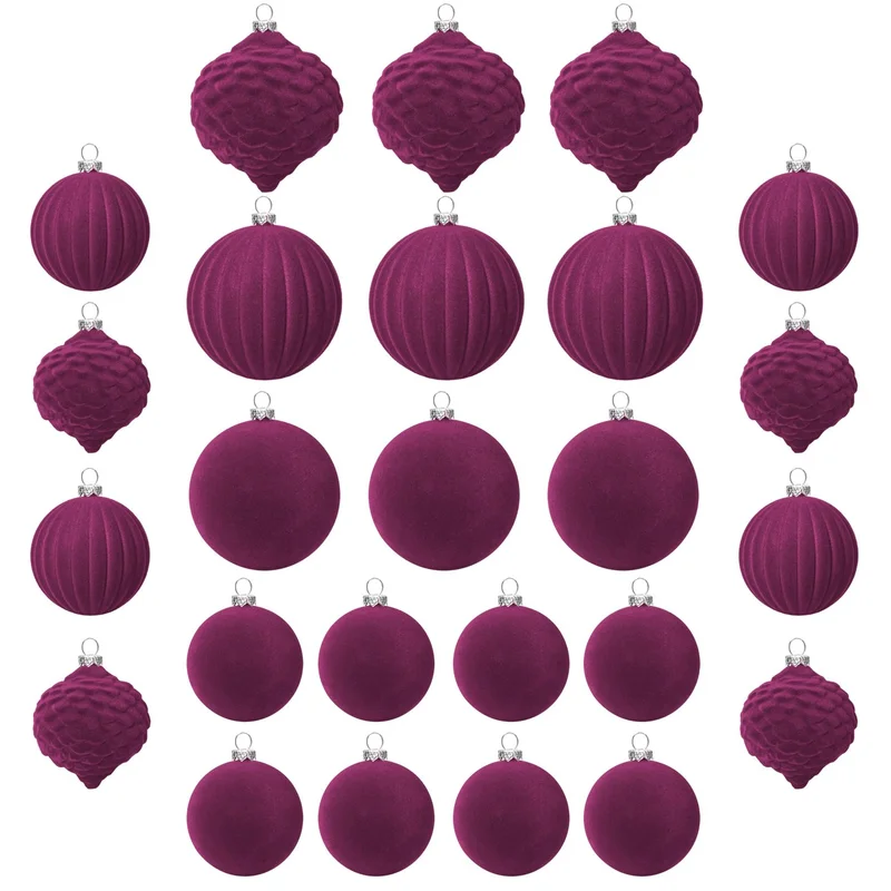 ibspot-4111832