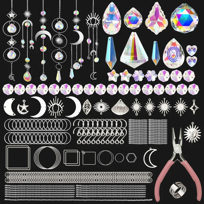ibspot-4111924