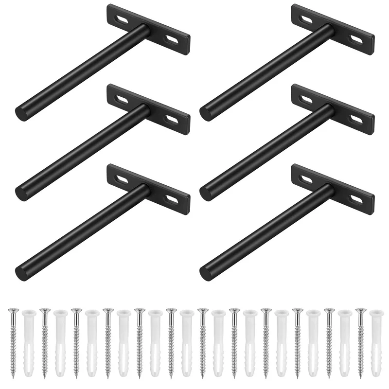 ibspot-4118710