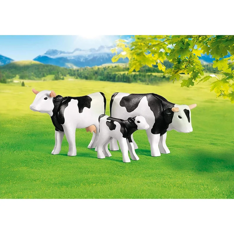 ibspot-4130405