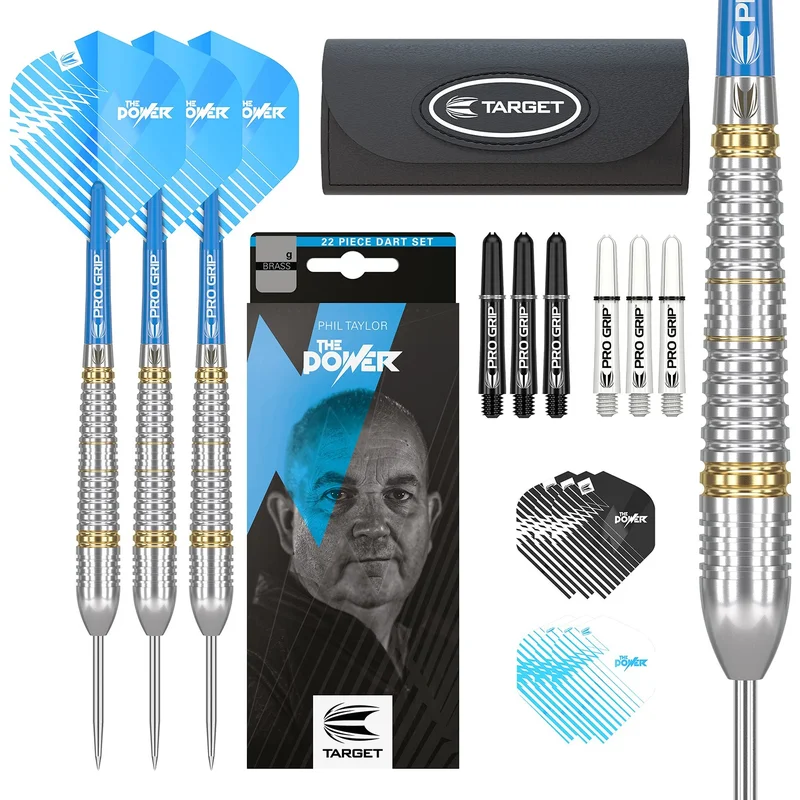ibspot-4137202