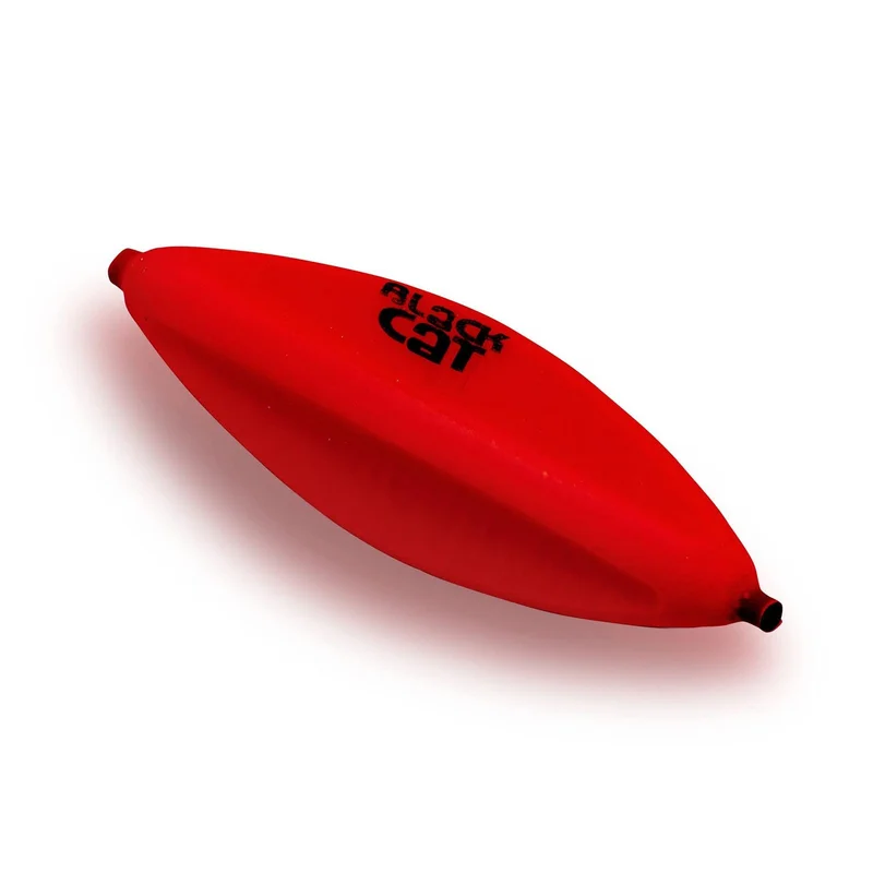 ibspot-4138515