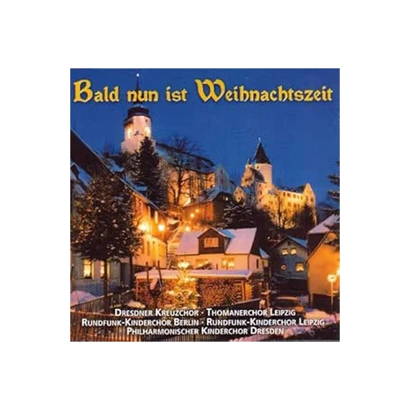 ibspot-4148340