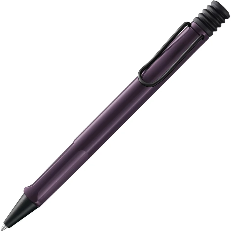 ibspot-4155125