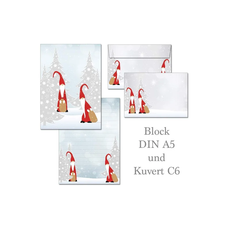 ibspot-4164409