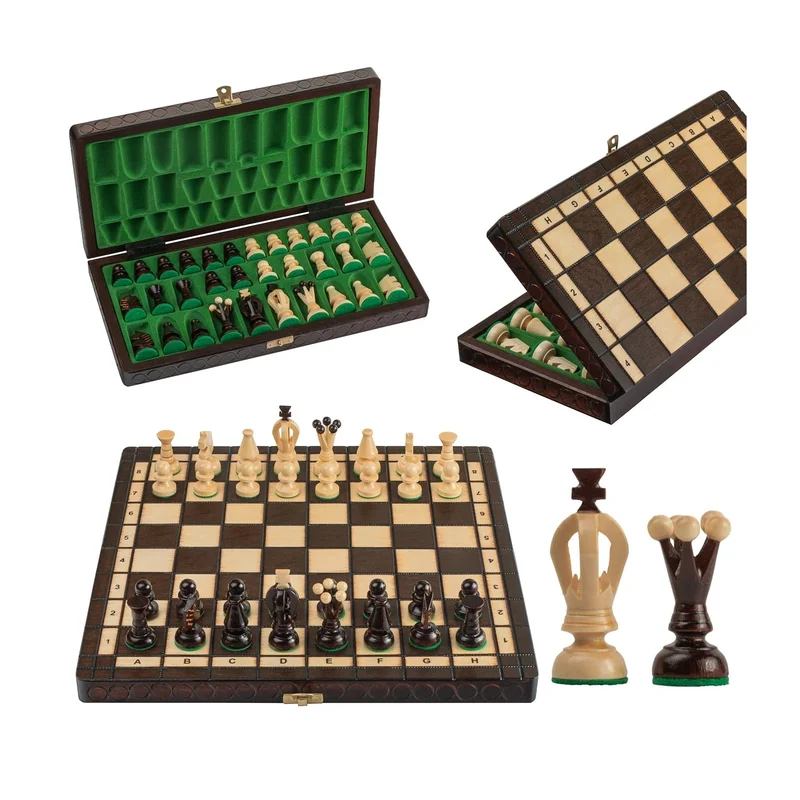 ibspot-4189597