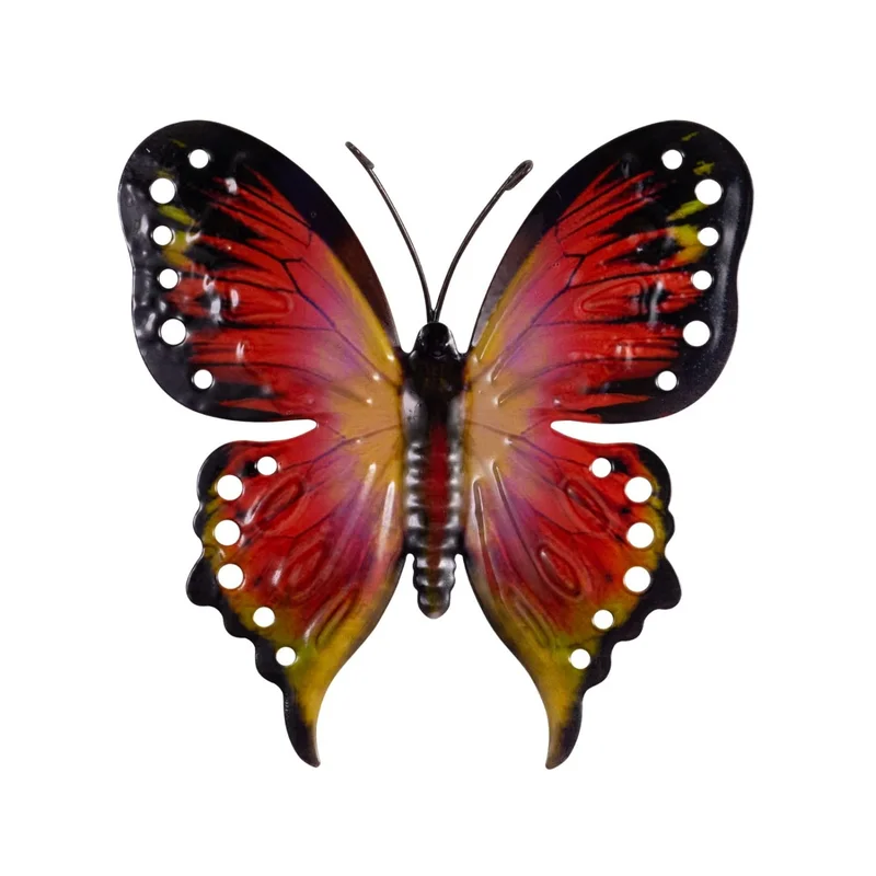 ibspot-4192902