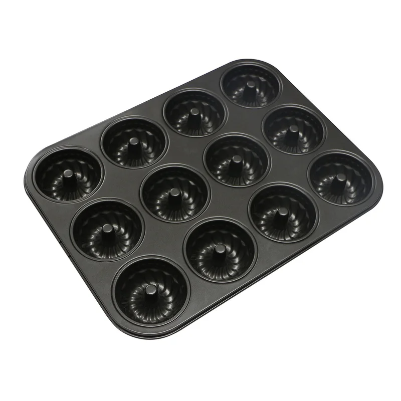 ibspot-4197506