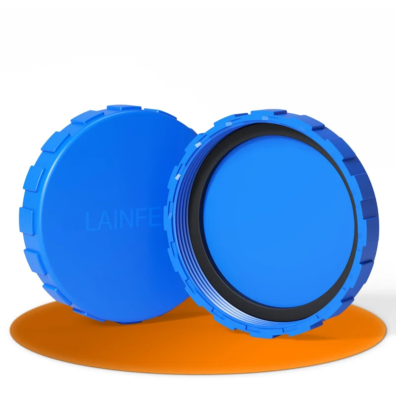 ibspot-4202994