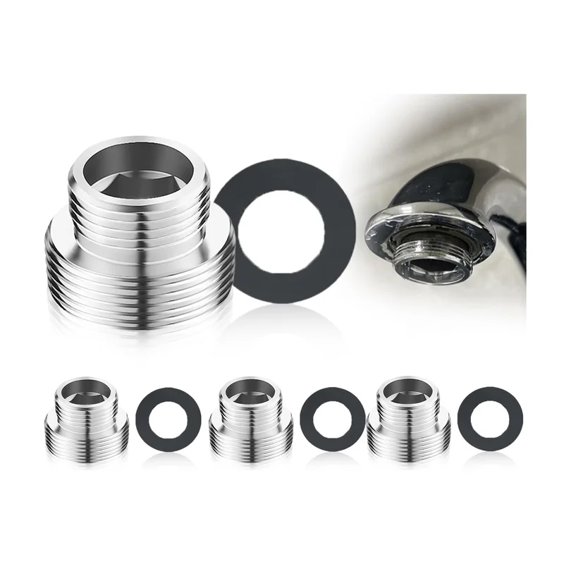 ibspot-4207501