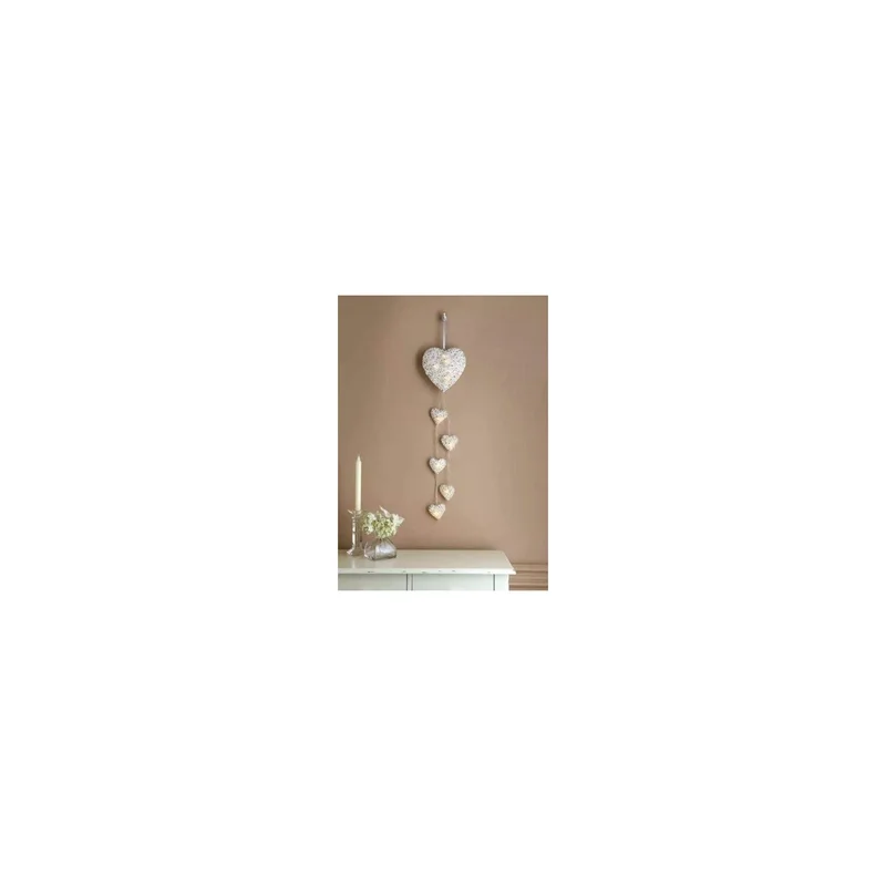 ibspot-4220622