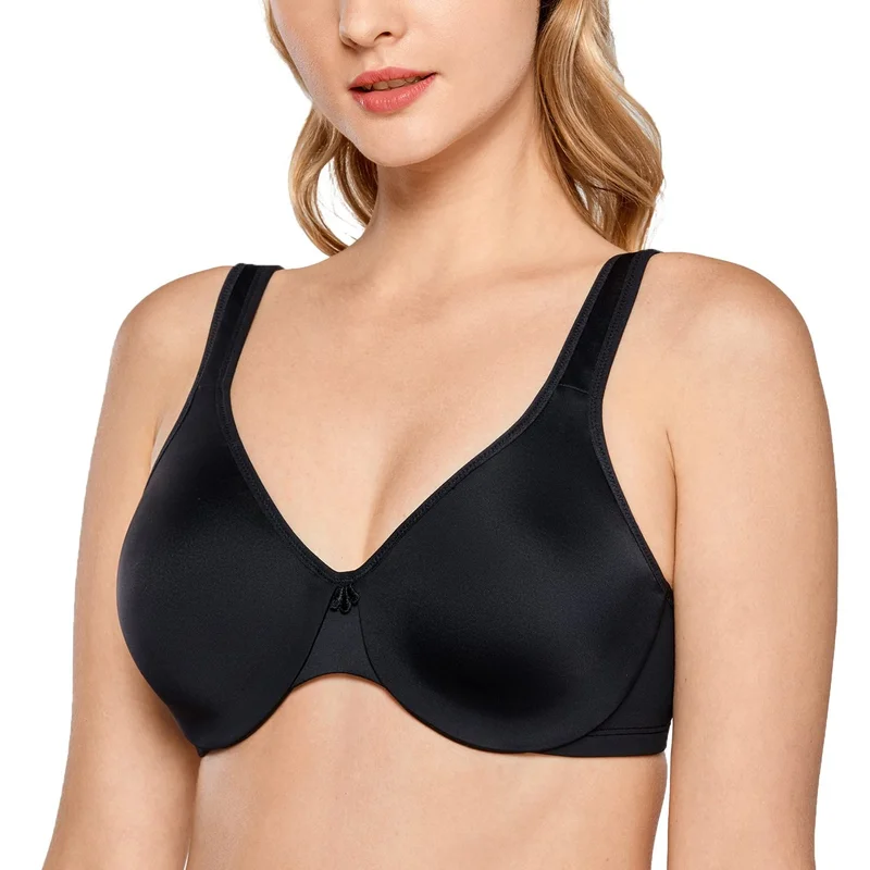ibspot-4221004