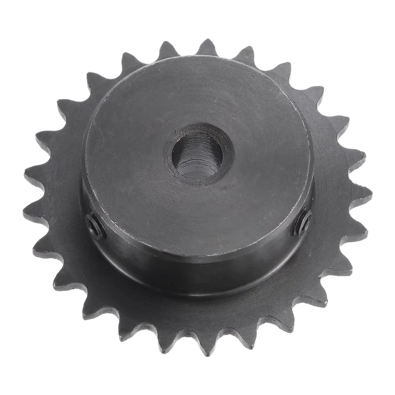 ibspot-4230138