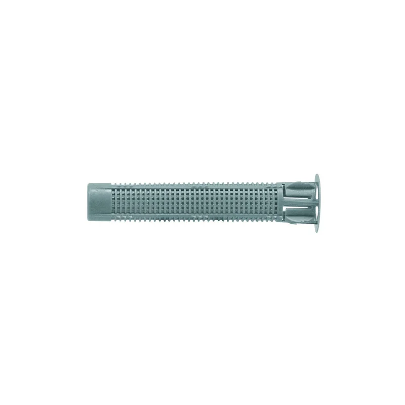 ibspot-4234120