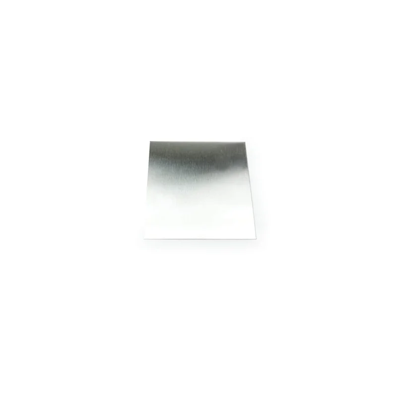ibspot-4234582