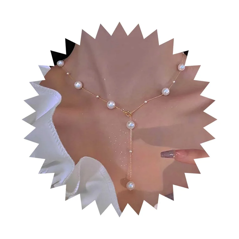 ibspot-43909327