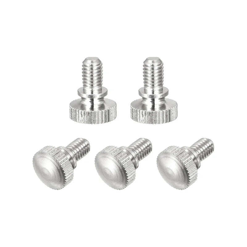 ibspot-43912542