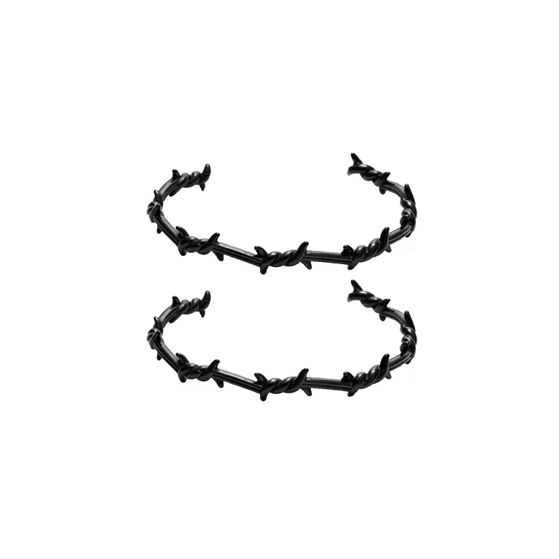 ibspot-43913876