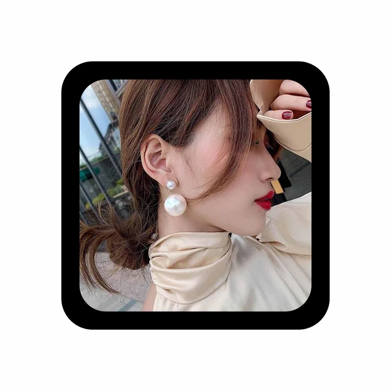 ibspot-43926572